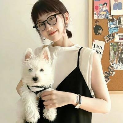 编制序曲：社区乐团的故事