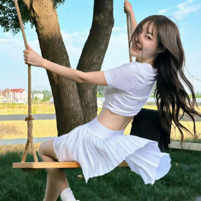 南美之恋