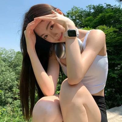 只爱你