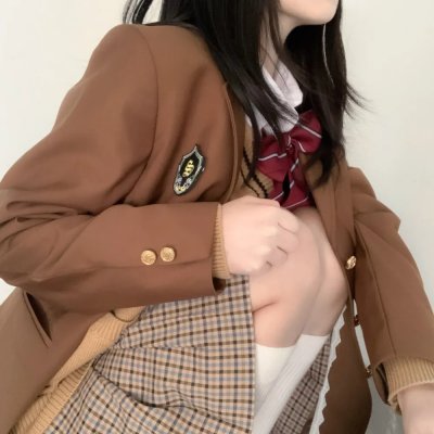 真正的正义5