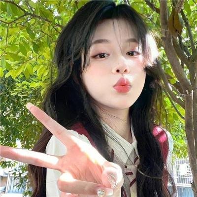 精灵小王子