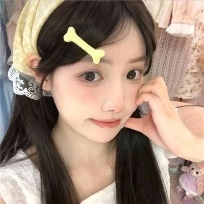 龙非龙凤非凤