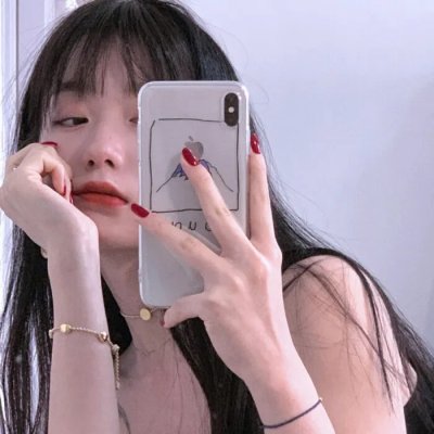 牵挂