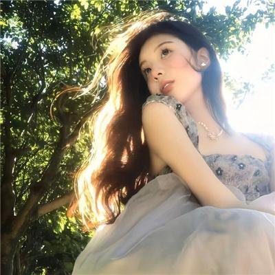深渊游戏