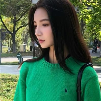 蜜月杀手