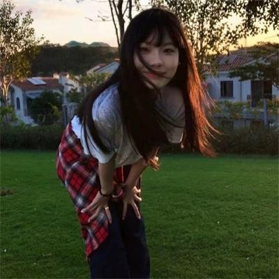 我的尸控女友