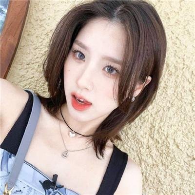 听爸爸的话