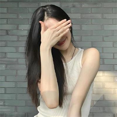 尘世之间