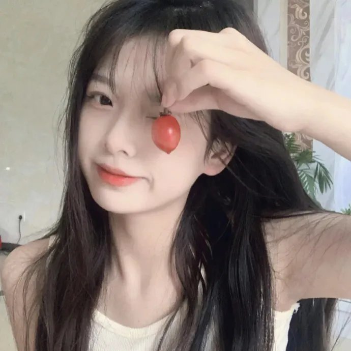 向前一步