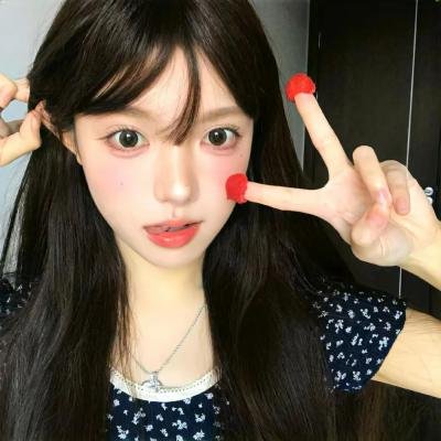 山丘上的情人