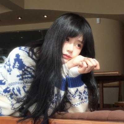 彗星来的那一夜
