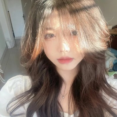 女监档案