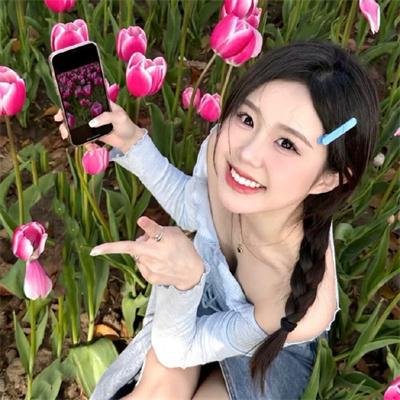 2019天猫双十一狂欢夜