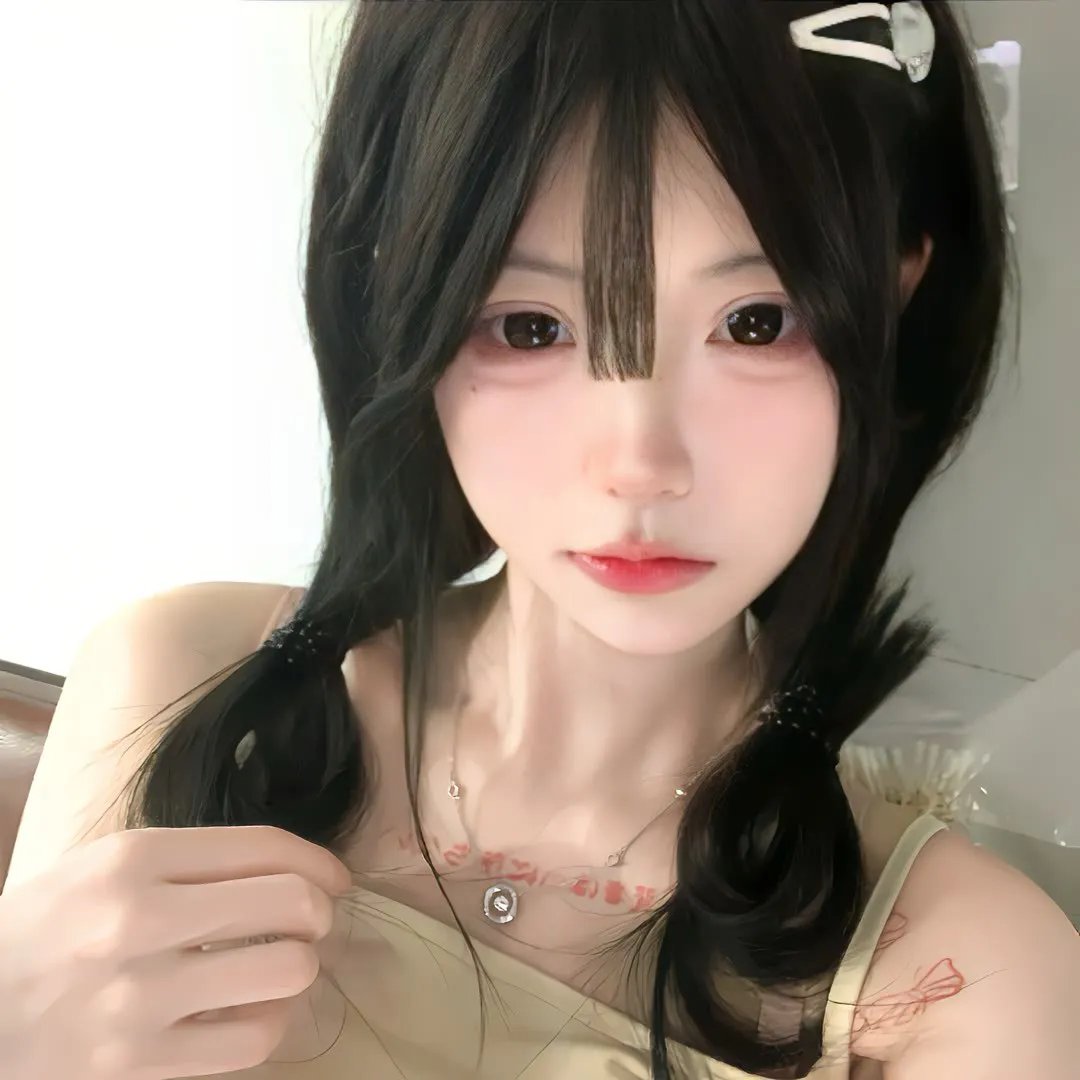 超性