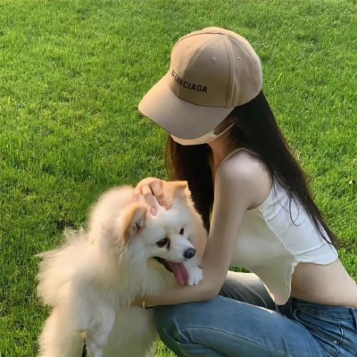 守诚者粤语