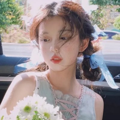 蜜月危险期