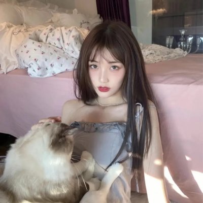 青春飞一般