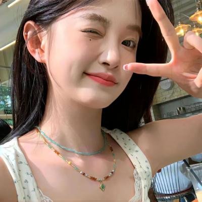 德州女巫
