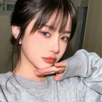 教父