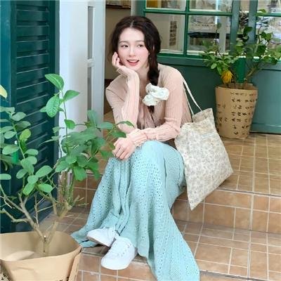 变身特务