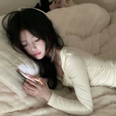 错爱双生