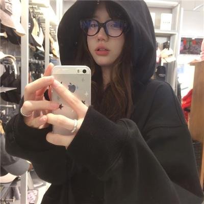 恶夜追杀令 外一章